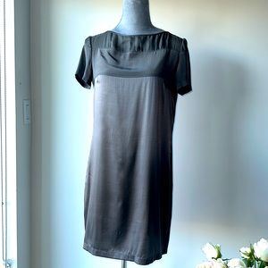 JUST CAVALLI silk dress 👗